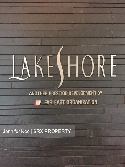 The Lakeshore thumbnail photo